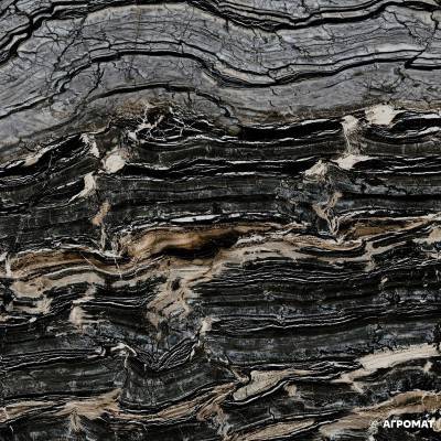 Будкрам купити 0531579 ROCK SIMPH. GLAM LUX