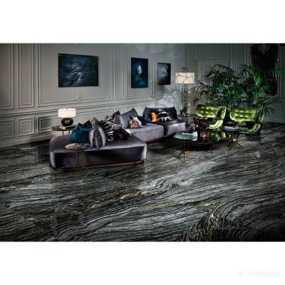 Будкрам купить 0531579 ROCK SIMPH. GLAM LUX 0531579 ROCK SIMPH. GLAM LUX 2