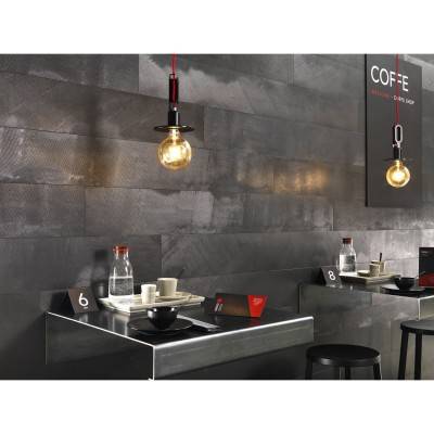 Будкрам купити ML03HAM	 IRON MELT SQ. ML03HAM	 IRON MELT SQ. 2