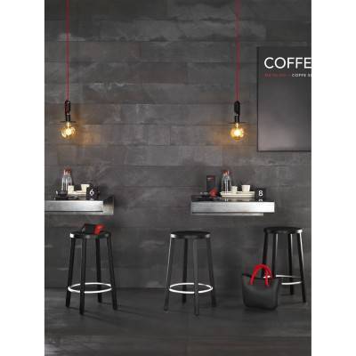 Будкрам купити ML03HAM	 IRON MELT SQ. ML03HAM	 IRON MELT SQ. 3