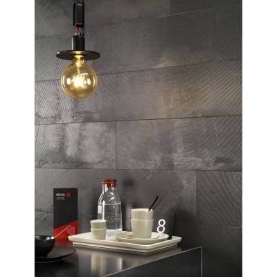 Будкрам купити ML03HAM	 IRON MELT SQ. ML03HAM	 IRON MELT SQ. 4