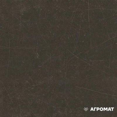 Будкрам купити EC13360G BETON DARK