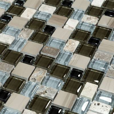 Будкрам купить T-MOS GS11 ST+GL BROWN T-MOS GS11 ST+GL BROWN 2