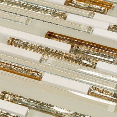 Будкрам купить T-MOS CF05 BEIGE T-MOS CF05 BEIGE 2