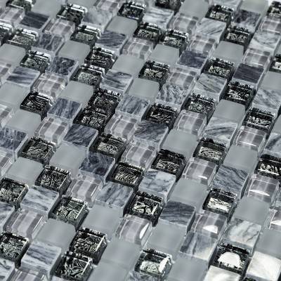 Будкрам купить T-MOS DF02+G04+MARBLE (L) T-MOS DF02+G04+MARBLE (L) 2