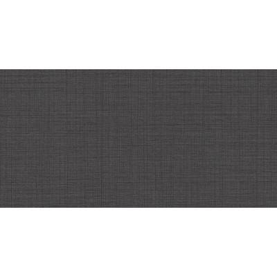 Будкрам купить ELEKTRA LUX 120 GRAPHITE