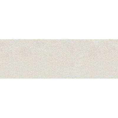 Будкрам купити G93FCA01M-1 CASERTA BEIGE (xbc)