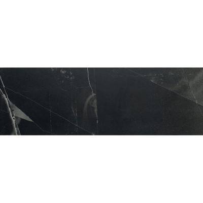 Будкрам купить VELINO ANTHRACITE