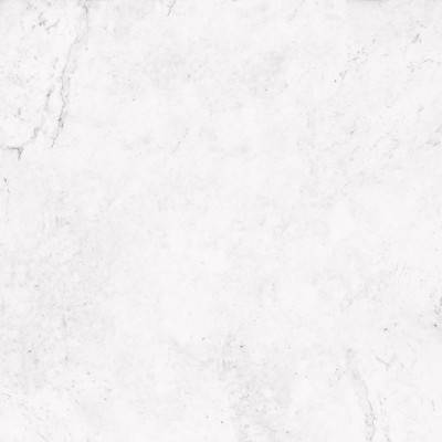 Будкрам купить RIVOLI