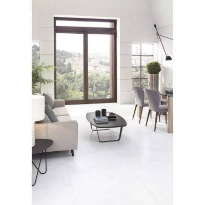 Будкрам купити RIVOLI RIVOLI 2