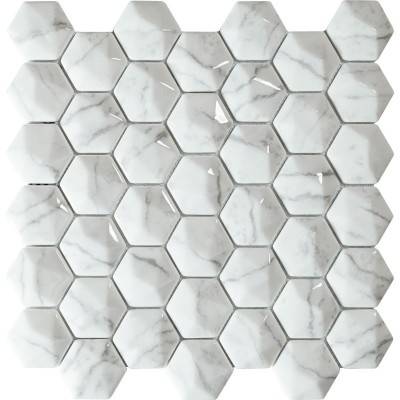 Будкрам купити V-MOS VL-602S