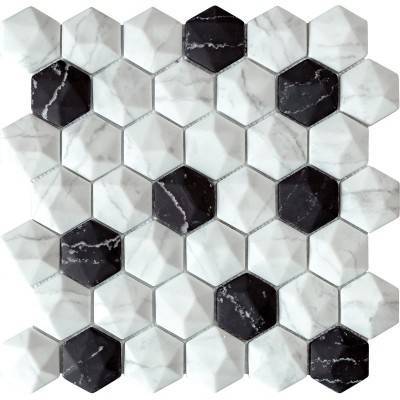 Будкрам купить V-MOS VL-601S