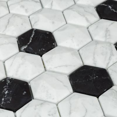 Будкрам купить V-MOS VL-601S V-MOS VL-601S 2