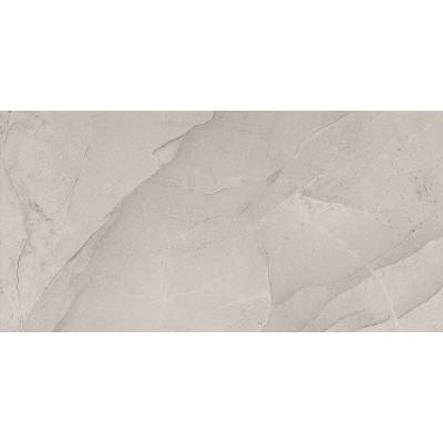 Будкрам купить ZENITH GRAY