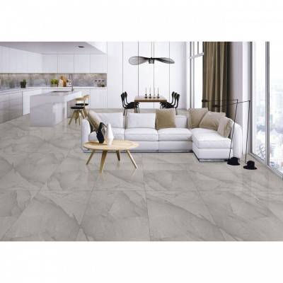 Будкрам купить ZENITH GRAY ZENITH GRAY 2