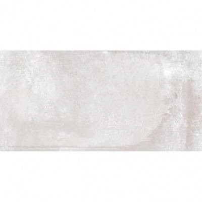 Будкрам купить ELITE R3060 PEARL