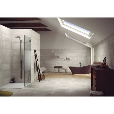 Будкрам купить ELITE R3060 PEARL ELITE R3060 PEARL 2