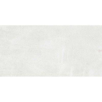 Будкрам купити ЛОФТ світло-сірий