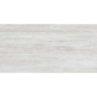 Будкрам купити СИЛЬВИЯ сірий