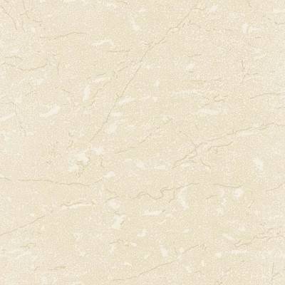 Будкрам купить BREZZA