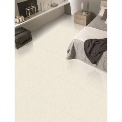 Будкрам купить BREZZA BREZZA 2