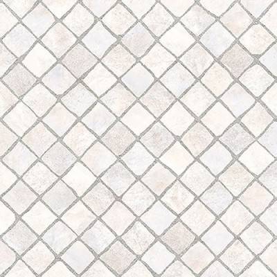 Будкрам купити IMPERIUM BRANCO POL