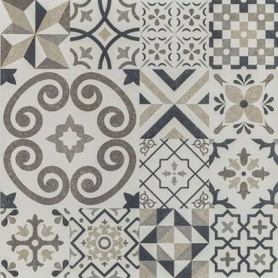 Будкрам купити URBIS SEPIA POL