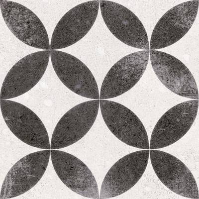 Будкрам купить KERALA NEGRO KERALA NEGRO 11