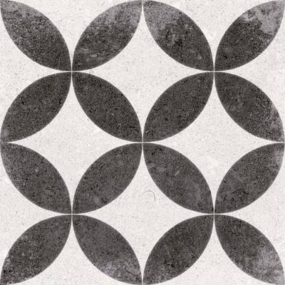 Будкрам купить KERALA NEGRO KERALA NEGRO 12