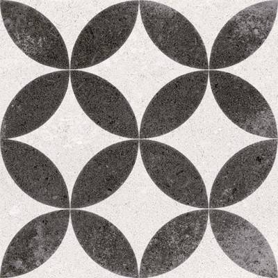 Будкрам купить KERALA NEGRO KERALA NEGRO 13