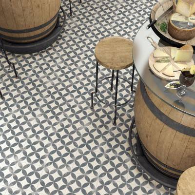 Будкрам купить KERALA NEGRO KERALA NEGRO 2