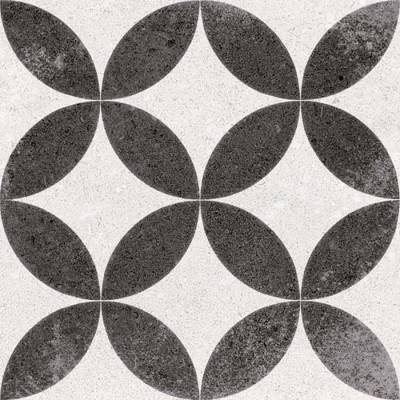 Будкрам купить KERALA NEGRO KERALA NEGRO 3