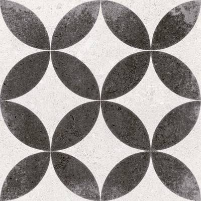 Будкрам купить KERALA NEGRO KERALA NEGRO 4