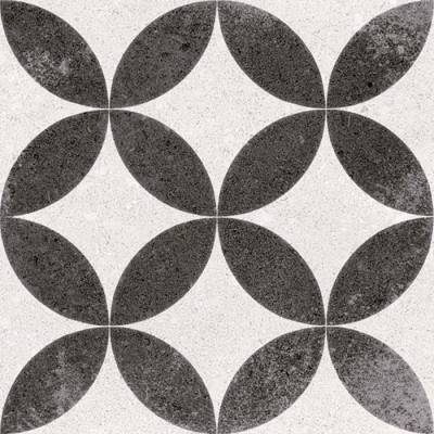 Будкрам купить KERALA NEGRO KERALA NEGRO 5