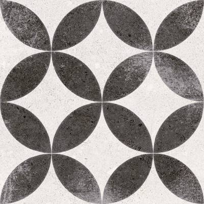 Будкрам купить KERALA NEGRO KERALA NEGRO 6