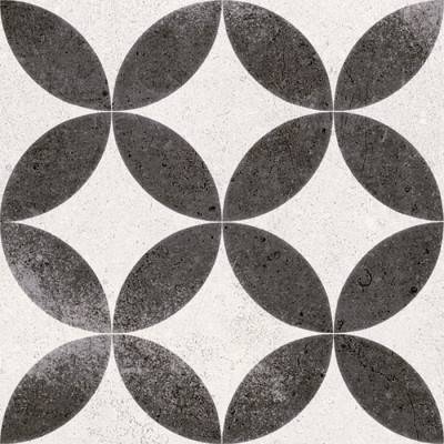 Будкрам купить KERALA NEGRO KERALA NEGRO 7