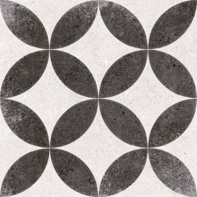 Будкрам купить KERALA NEGRO KERALA NEGRO 8