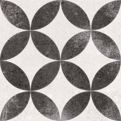 Будкрам купить KERALA NEGRO KERALA NEGRO 9