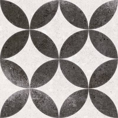 Будкрам купить KERALA NEGRO KERALA NEGRO 10