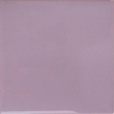 Будкрам купить ORLY VC