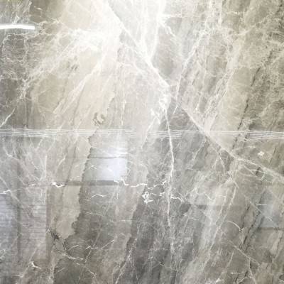 Будкрам купить S634NJ2 TOPAZ xbc