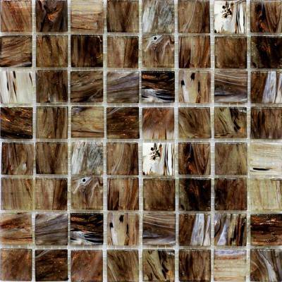 Будкрам купить R-MOS 20GY62 AMETIST