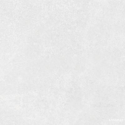 Будкрам купить FUJI PERLA (xbc)