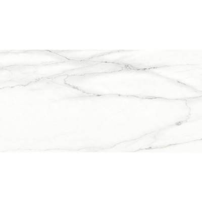 Будкрам купити LINCOLN FULL LAPPATO