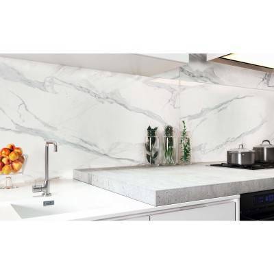 Будкрам купити LINCOLN FULL LAPPATO LINCOLN FULL LAPPATO 2