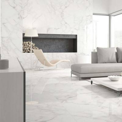 Будкрам купити LINCOLN FULL LAPPATO LINCOLN FULL LAPPATO 3