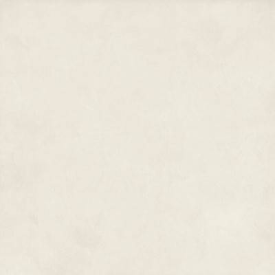 Будкрам купить 7348 SEAMLESS RETT WR_01