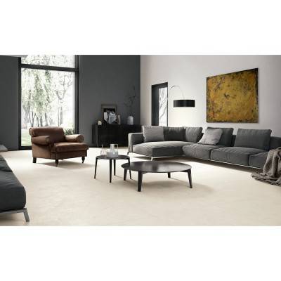 Будкрам купити 7348 SEAMLESS RETT WR_01 7348 SEAMLESS RETT WR_01 2