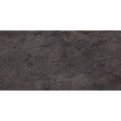 Будкрам купить MIRAGE DARK