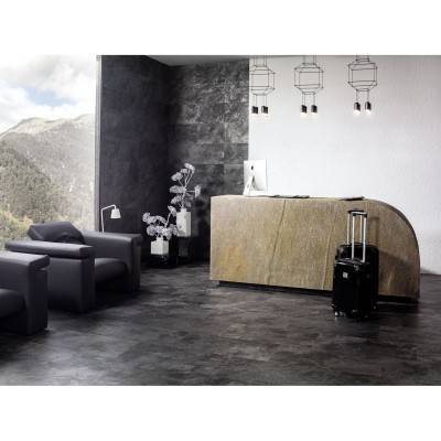 Будкрам купить MIRAGE DARK MIRAGE DARK 2